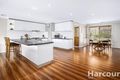 Property photo of 3/42 Rankin Road Boronia VIC 3155