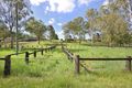 Property photo of 19 Tallai Road Tallai QLD 4213