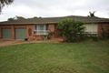 Property photo of 11 Solander Place Mount Annan NSW 2567