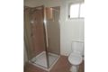 Property photo of 15 Kingston Street Keilor Park VIC 3042