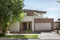 Property photo of 22 Prime Street Mickleham VIC 3064