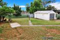 Property photo of 14 Apex Street Blacktown NSW 2148