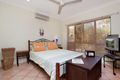 Property photo of 18 Butterfly Court Gunn NT 0832