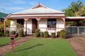 Property photo of 18 Butterfly Court Gunn NT 0832