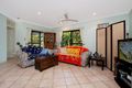 Property photo of 18 Butterfly Court Gunn NT 0832