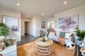 Property photo of 49 Atlantic Drive Pakenham VIC 3810
