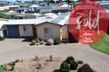 Property photo of 64 Main Street Port Vincent SA 5581