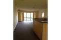 Property photo of 63/150 Marine Parade Southport QLD 4215
