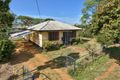 Property photo of 9 Grasspan Street Zillmere QLD 4034