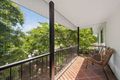 Property photo of 21 Harback Street Zillmere QLD 4034