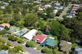 Property photo of 41 Sollis Street Geebung QLD 4034