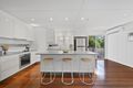 Property photo of 41 Sollis Street Geebung QLD 4034
