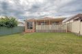 Property photo of 122 Woods Road Yagoona NSW 2199