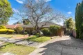 Property photo of 81 Casuarina Drive Frankston South VIC 3199