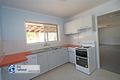 Property photo of 47 Alfred Street Riverview QLD 4303