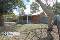 Property photo of 47 Alfred Street Riverview QLD 4303