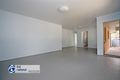 Property photo of 47 Alfred Street Riverview QLD 4303