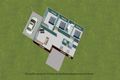Property photo of 47 Alfred Street Riverview QLD 4303