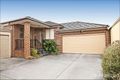 Property photo of 2/4 Flora Road Clayton VIC 3168