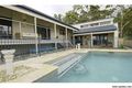 Property photo of 90 Parasol Street Ashmore QLD 4214