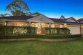 Property photo of 46 Dalton Road St Ives Chase NSW 2075