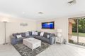 Property photo of 46 Dalton Road St Ives Chase NSW 2075
