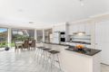 Property photo of 46 Dalton Road St Ives Chase NSW 2075