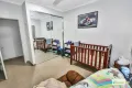 Property photo of 49 Bradshaw Crescent Katherine East NT 0850