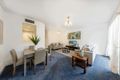 Property photo of 27/1-27 Wellington Crescent East Melbourne VIC 3002