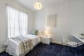 Property photo of 27/1-27 Wellington Crescent East Melbourne VIC 3002