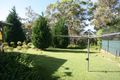 Property photo of 17 Applegum Place Mount Riverview NSW 2774