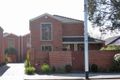 Property photo of 3/445 Camberwell Road Camberwell VIC 3124