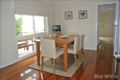 Property photo of 43 Phoenix Drive Wheelers Hill VIC 3150