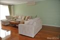 Property photo of 43 Phoenix Drive Wheelers Hill VIC 3150