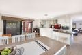 Property photo of 82 Mountain Ash Drive Mountain Creek QLD 4557