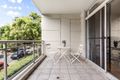 Property photo of 7/102 William Street Five Dock NSW 2046