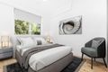 Property photo of 7/102 William Street Five Dock NSW 2046