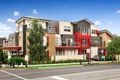 Property photo of 101/415 Highbury Road Burwood VIC 3125