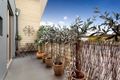 Property photo of 101/415 Highbury Road Burwood VIC 3125