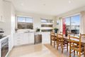 Property photo of 101/415 Highbury Road Burwood VIC 3125