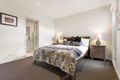 Property photo of 101/415 Highbury Road Burwood VIC 3125