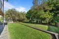 Property photo of 41 Sollis Street Geebung QLD 4034