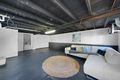 Property photo of 41 Sollis Street Geebung QLD 4034