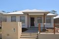 Property photo of 4 Harkin Road North Rothbury NSW 2335