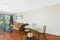 Property photo of 38/167 Grand Boulevard Joondalup WA 6027