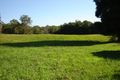 Property photo of 2 Smith Drive Mooloolah Valley QLD 4553