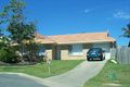 Property photo of 5 Larrell Close Eight Mile Plains QLD 4113