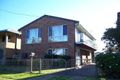 Property photo of 119 Ungala Road Blacksmiths NSW 2281