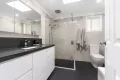 Property photo of 81 Casuarina Drive Frankston South VIC 3199