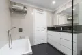 Property photo of 81 Casuarina Drive Frankston South VIC 3199